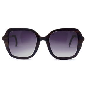 HAVU Tundra Twilight dam solglasögon main product photo