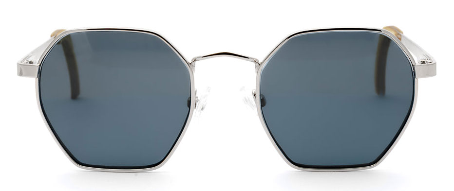 HAVU Aurora Elegance solglasögon till barn