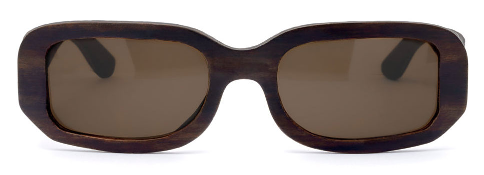 HAVU Beach Vibe dam solglasögon