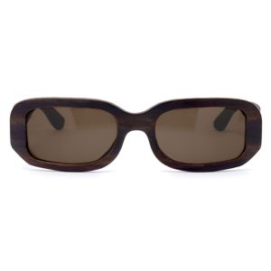 HAVU Beach Vibe dam solglasögon main product photo