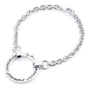 Efva Attling AVO armband 14-100-00531-0018 main product photo