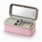 Pandora pink smyckeskrin A008
