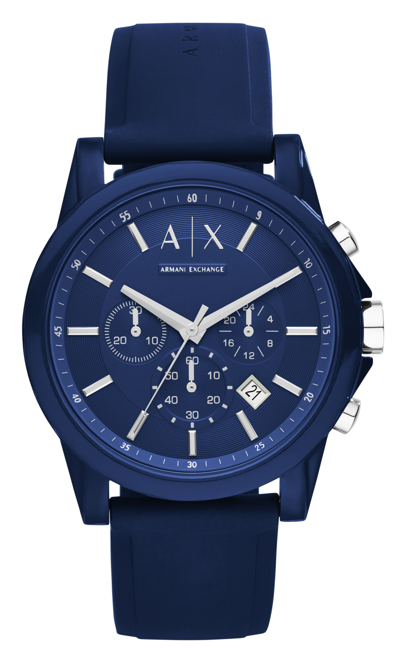 Armani Exchange OUTERBANKS AX1327