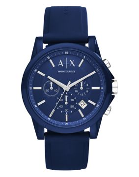 Armani Exchange OUTERBANKS AX1327