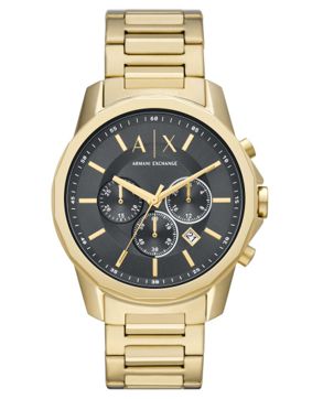 Armani Exchange BANKS AX1721