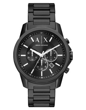 Armani Exchange BANKS AX1722
