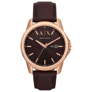 Armani Exchange AX1740 main product photo