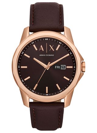 Armani Exchange AX1740