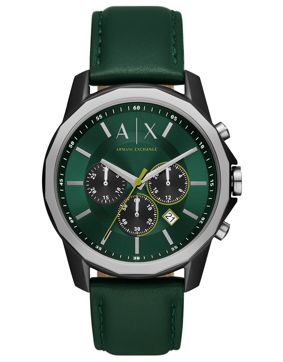 Armani Exchange AX1741