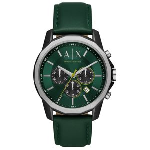 Armani Exchange AX1741 main product photo