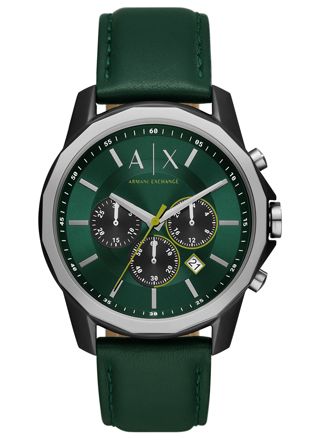 Armani Exchange AX1741
