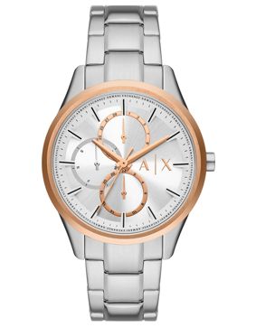 Armani Exchange AX1870