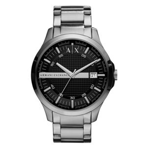 Armani Exchange HAMPTON AX2103 main product photo