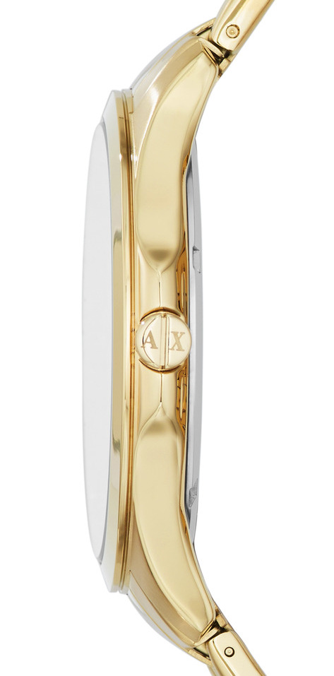 ARMANI EXCHANGE Mod. AX2145