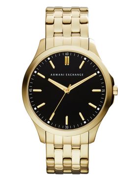 Armani Exchange HAMPTON AX2145