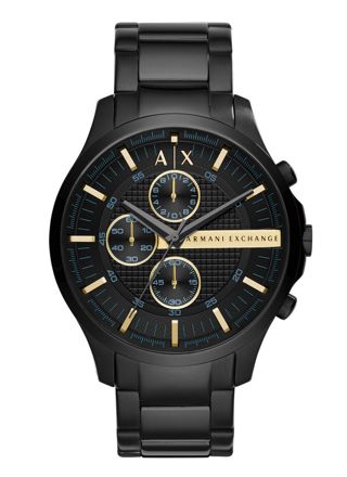 Armani Exchange HAMPTON AX2164