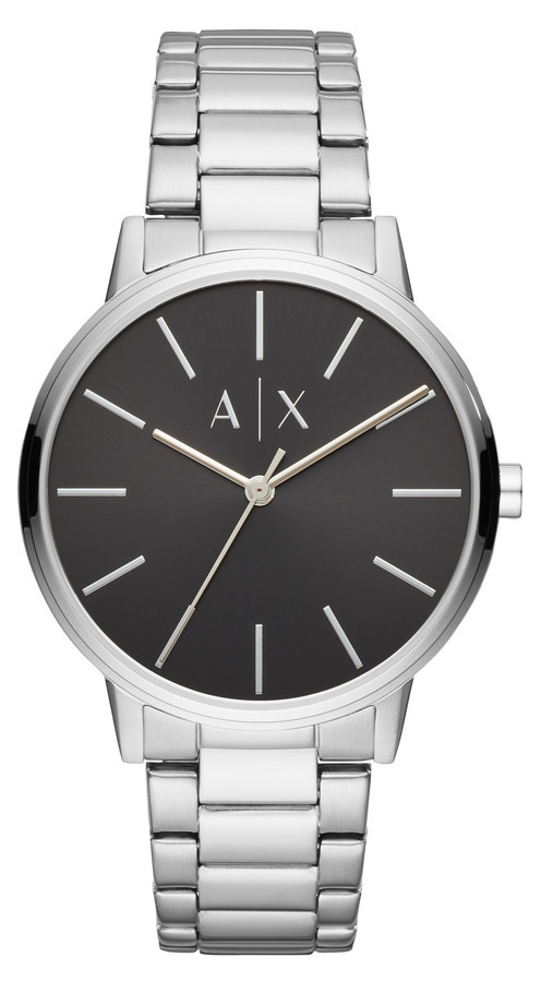 Armani Exchange CAYDE AX2700