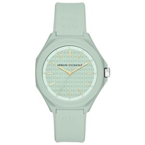 Armani Exchange AX4605 main product photo