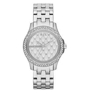 Armani Exchange LADY HAMPTON AX5215 main product photo