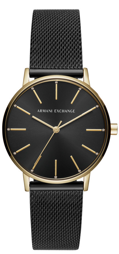 Armani Exchange LOLA AX5548