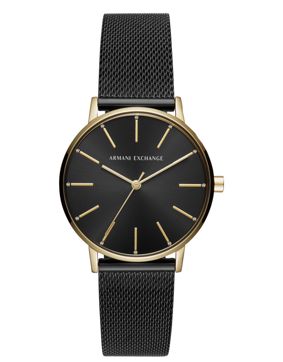 Armani Exchange LOLA AX5548