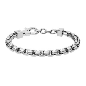 Armani Exchange stålarmband AXG0045040 main product photo