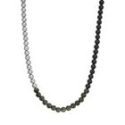 Armani Exchange Beads pärlhalsband AXG0140040
