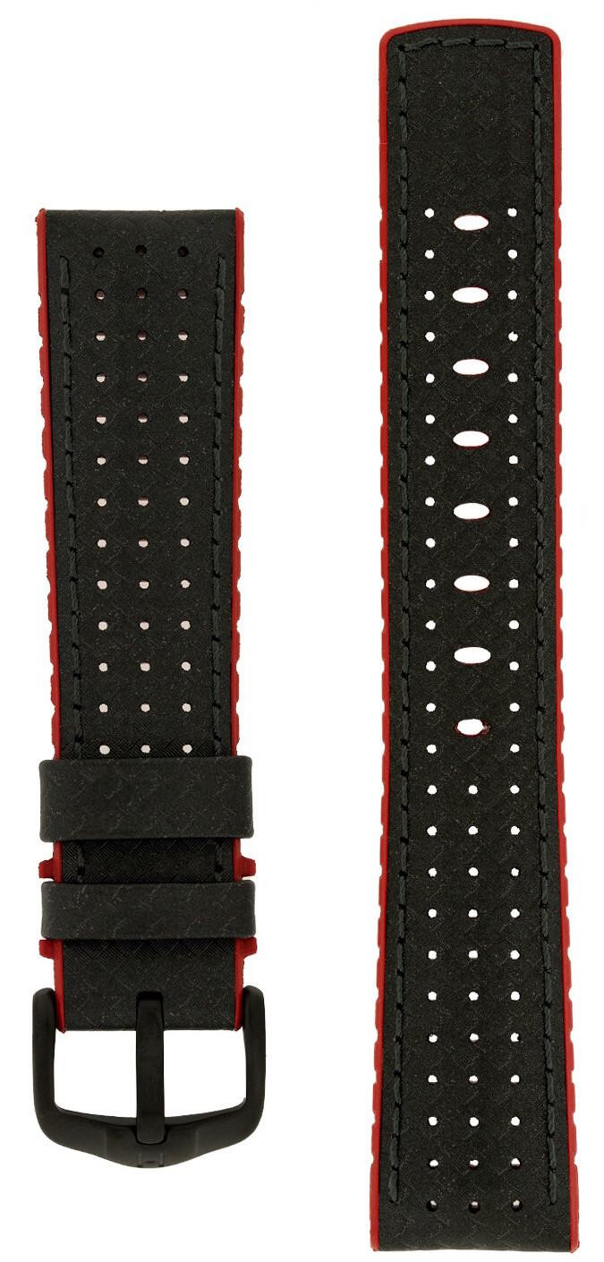 Hirsch Ayrton klockarmband 091 20 92 0 50