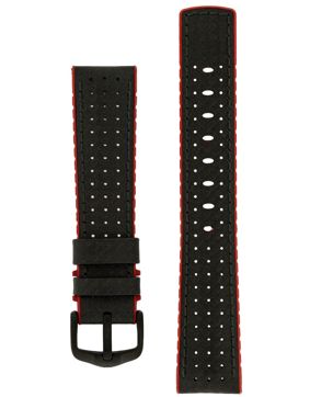 Hirsch Ayrton klockarmband 091 20 92 0 50