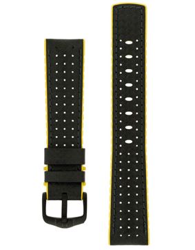 Hirsch Ayrton klockarmband 091 72 92 0 50