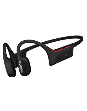 Suunto Wing 2 Black