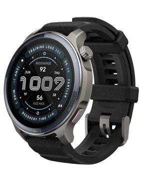 Amazfit Balance 2