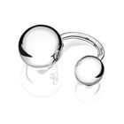 Efva Attling Balls ring 13-100-01003-1750