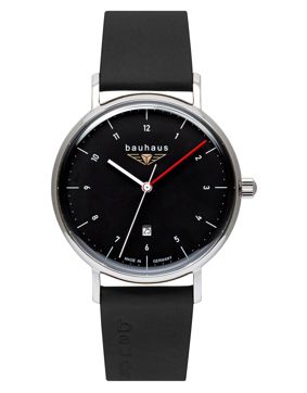 Bauhaus Classic 21402