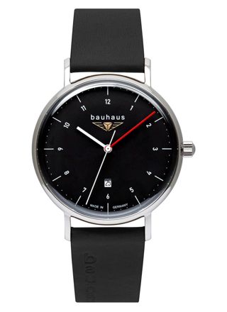 Bauhaus Classic 21402