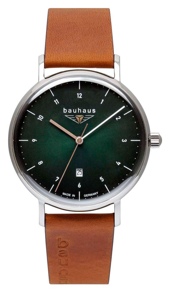 Bauhaus Classic 21404