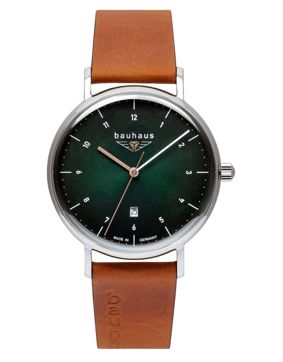 Bauhaus Classic 21404