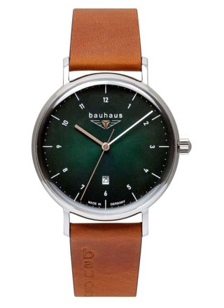 Bauhaus Classic 21404
