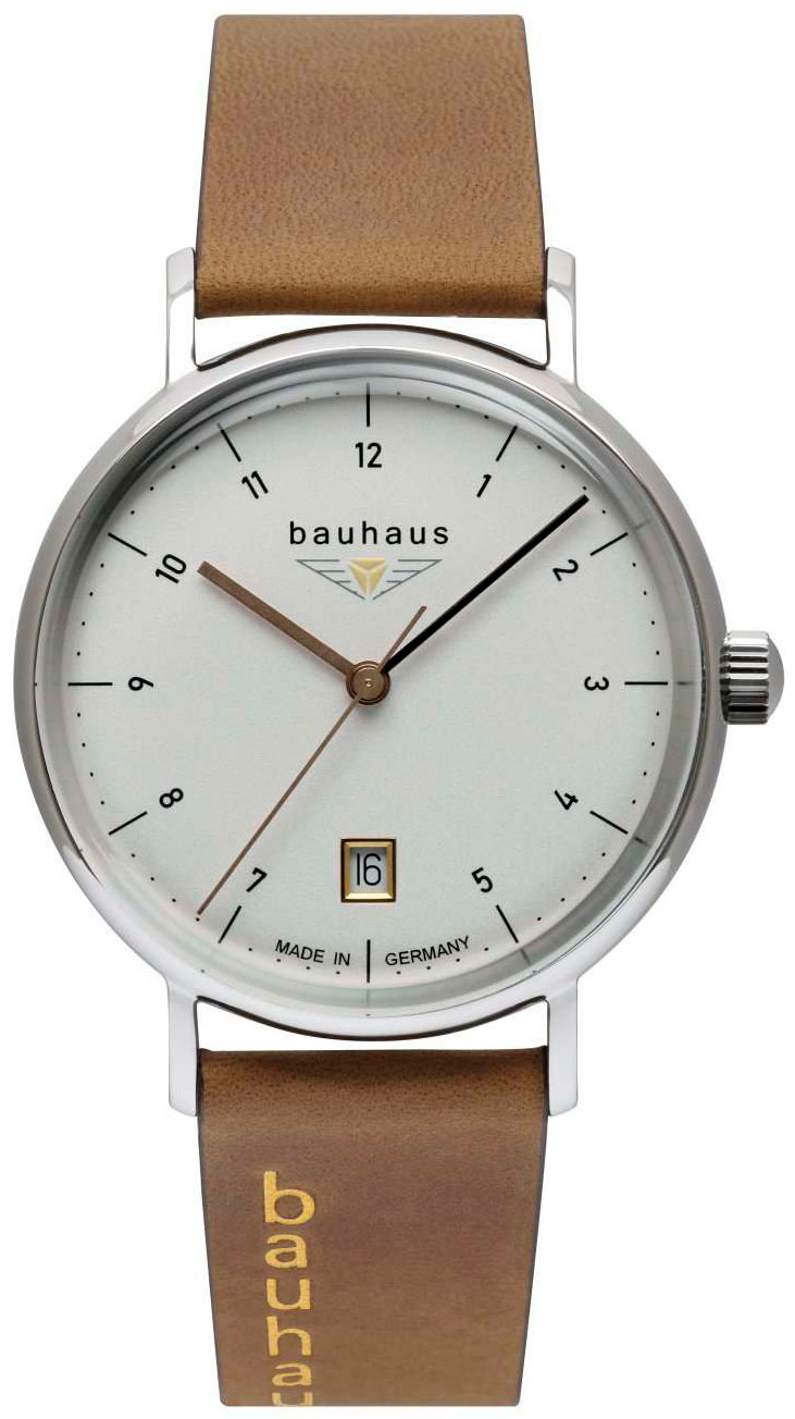 Bauhaus Classic 21411
