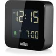Braun BC08B Väckarklocka