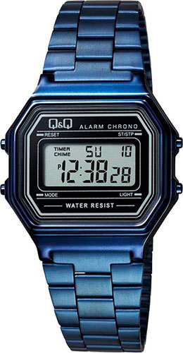 Q&Q armbandsur M173J007N