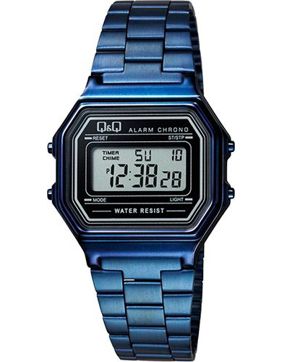 Q&Q armbandsur M173J007N