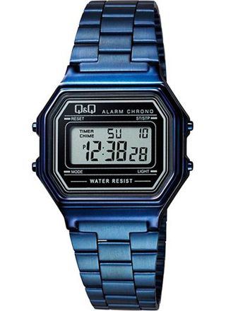 Q&Q armbandsur M173J007N