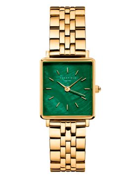 Rosefield Boxy XS BEGSG-Q050