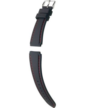 Hirsch Belize armband 402 68 8 51
