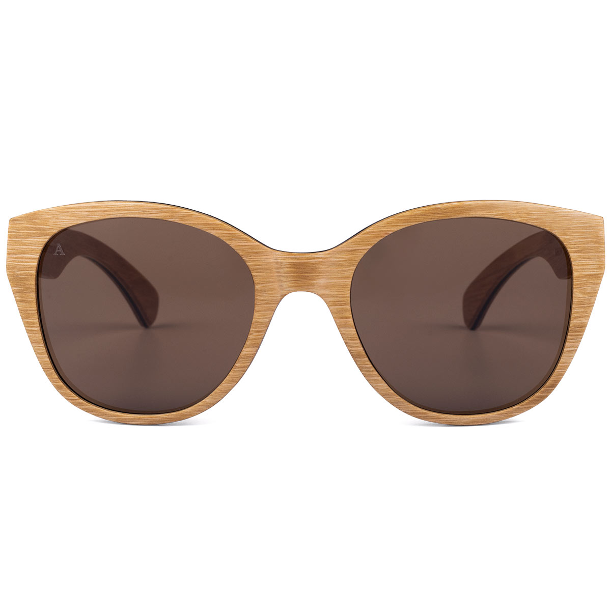 Aarni Belle Adder polariserad solglasögon