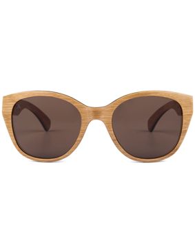 Aarni Belle Adder polariserad solglasögon