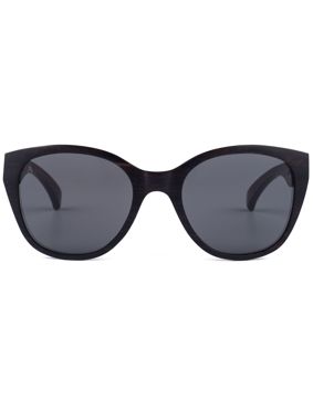 Aarni Belle Ebony polariserad solglasögon