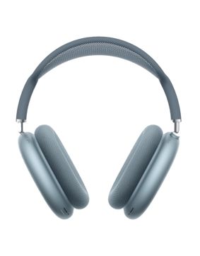 Apple AirPods Max 2 Blue MHWM4DN/A