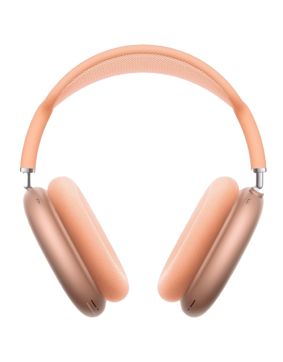 Apple AirPods Max 2 Orange MHWN4DN/A